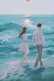 TÌNH YÊU HAI MẶT