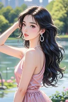 KHANH KHANH BẢO BỐI