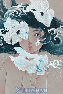 NỮ PHỤ CÔNG LƯỢC TRUYỆN
