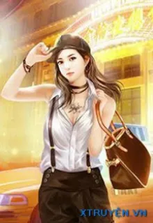 THIÊN SƯ, GIẢM GIÁ KHÔNG?