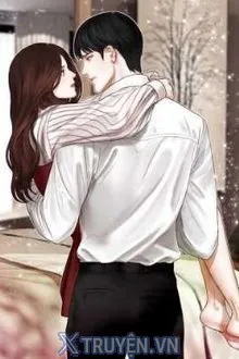 EM ĐỪNG CÓ NHÕNG NHẼO
