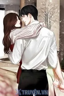CÔ VỢ CÂM VÀ TỔNG TÀI SỦNG VỢ