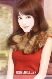 BỐN ĐẠI DANH GIA - ÁI NỮ KIỀU