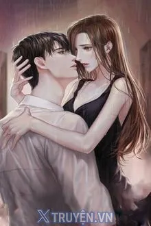 SAU KHI TÁI SINH TÔI DẤN THÂN VÀO GIỚI GIẢI TRÍ