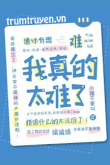 NHỮNG KẺ TỪNG HÃM HẠI ĐỀU VAN XIN TÔI LÀM NGƯỜI/ TÔI THẬT SỰ KHỔ QUÁ MÀ