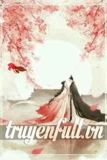 TRỌNG SINH CHI HOA KHAI PHÚ QUÝ