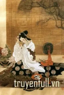 CHUNG VÔ DIỆM