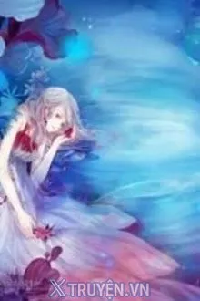 HÀNH TRÌNH CÁ CHÉP VƯỢT VŨ MÔN
