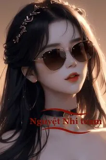 BẠN TRAI TÔI LÀ MỘT TÊN KHỐN