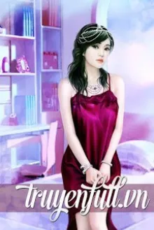 TÌNH TRONG MỘNG