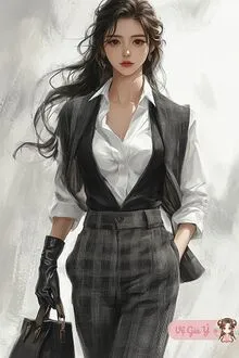 NGƯỢC DÒNG SỐ MỆNH
