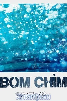 BOM CHÌM