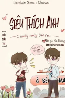 ĐỪNG HỌC TIẾN SĨ, SẼ HẾT ĐỘC THÂN