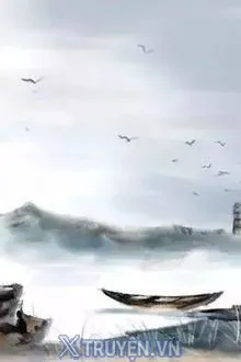 KHÔNG THAY ĐỔI