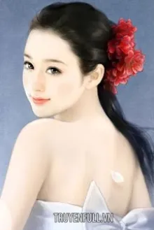 TỒN TẠI