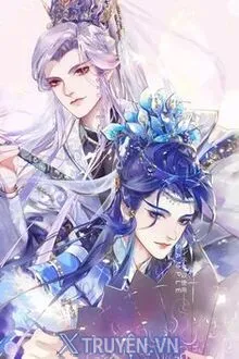GIAN THƯƠNG VÀ THIẾU GIA