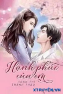 HẠNH PHÚC CỦA EM 2