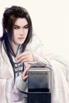 TRUY CÔNG TỬ