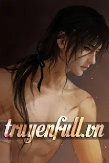 HOÀNG KIM DŨNG GIẢ TRUYỀN KỲ