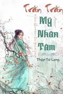 TRĂN TRĂN MỸ NHÂN TÂM