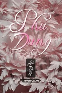 PHÙ DUNG