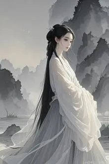 HOA KHUYNH SẮC