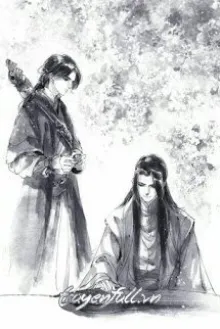 TRẦN TAM LANG