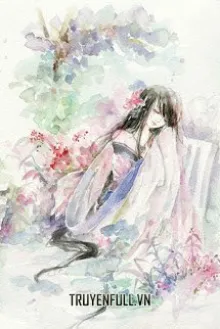 KHI PHÙ THỦY XUYÊN KHÔNG