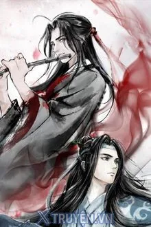 [MIÊU THỬ] CHÁ CÔ THIÊN