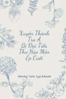 Cậy Thế Bắt Nạt Anh