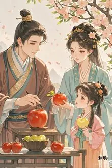 Kế Hoạch Chinh Phục Quân Y
