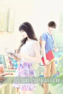CÔ VỢ CÓ CHÚT NGỐC NGHẾCH CỦA TỔNG GIÁM ĐỐC (DỤ VỢ NGỐC ĐỘNG PHÒNG)