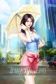 CẠM BẪY CỦA ÁI THÊ