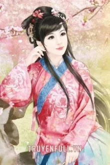 TƯỚNG QUÂN HÔM NAY THẬT DỊU DÀNG!