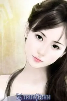 HÀO MÔN THIÊN GIỚI TIỀN THÊ: ANH ĐỪNG YÊU EM