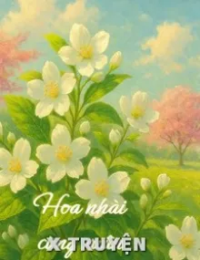 HOA NHÀI CÙNG XUÂN - HÀN TÊ