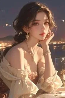 NGƯỜI THỪA KẾ THỰC SỰ