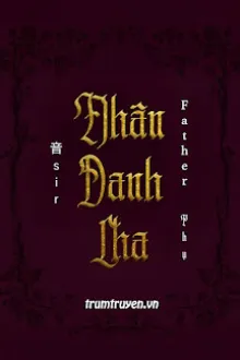 Father Phu Nhan Danh Cha