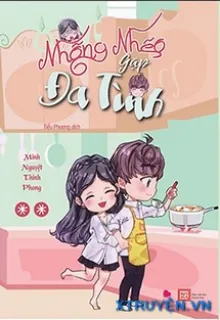 TRÚC MÃ NHÀ TÔI GHÉT HUYỀN HỌC