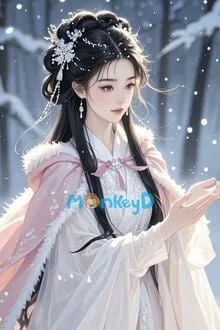 CÕNG PHẢN DIỆN BỎ CHẠY