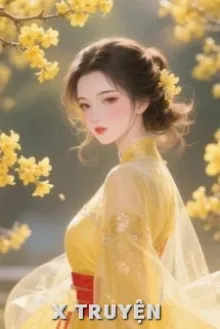 LỒNG CHIM TƯỚC - BÁN BÌNH LỰU LIÊN NÃI