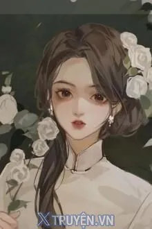 NÀNG DÂU CẨM LÝ
