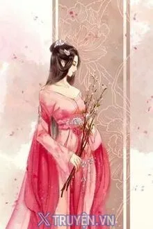 HƯƠNG DẠ THẢO