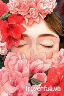 NỮ PHỤ XUYÊN NHANH: NAM THẦN, LIÊU NGHIỆN