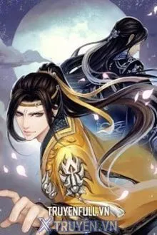 NHIÊN NGUYỆT CHI NGỘ