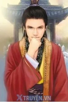 ĐỪNG NÓI HOÀNG ĐẾ VÔ TÌNH