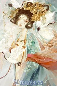 NẾU CÓ THỂ KHÔNG YÊU CHÀNG