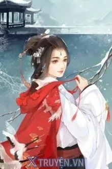[NGÔN TÌNH] MỊ HOẠN