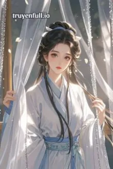 KHƯƠNG KHANH - NGUYỆT LỘC
