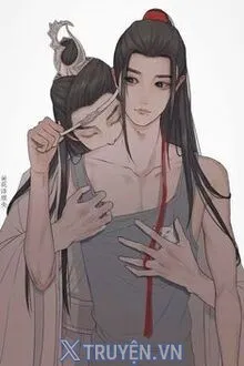 HOÀNG KHUYẾT KHÚC CHI PHƯƠNG THẢO BÍCH SẮC